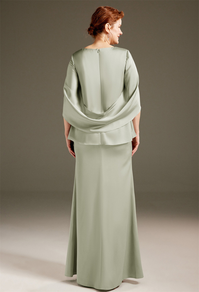 AW Marian Dress
